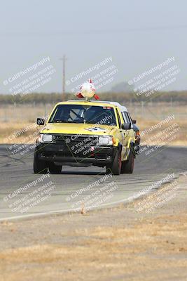 media/Sep-28-2024-24 Hours of Lemons (Sat) [[a8d5ec1683]]/10am (Star Mazda)/